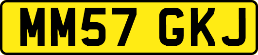 MM57GKJ