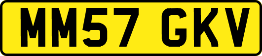 MM57GKV