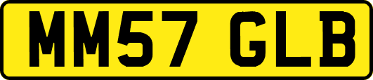 MM57GLB