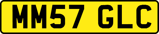 MM57GLC