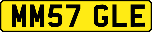 MM57GLE