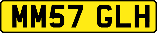 MM57GLH