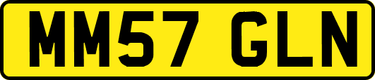 MM57GLN