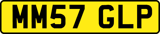 MM57GLP