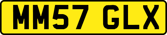 MM57GLX