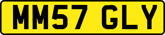 MM57GLY