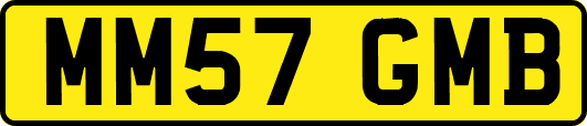 MM57GMB