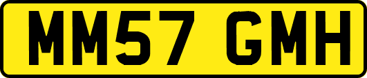MM57GMH