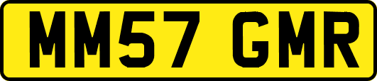 MM57GMR