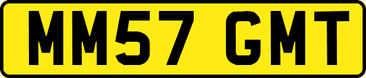 MM57GMT