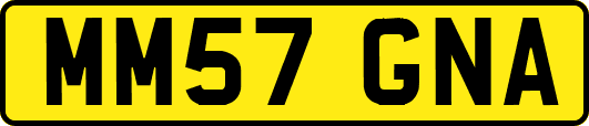 MM57GNA
