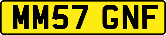 MM57GNF