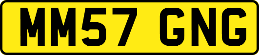 MM57GNG