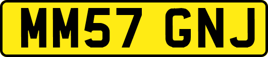 MM57GNJ