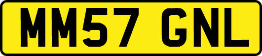 MM57GNL