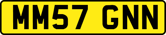 MM57GNN