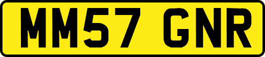 MM57GNR