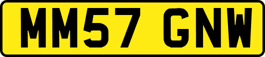 MM57GNW