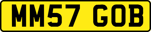MM57GOB