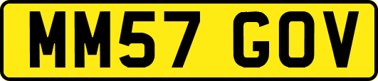 MM57GOV