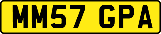 MM57GPA