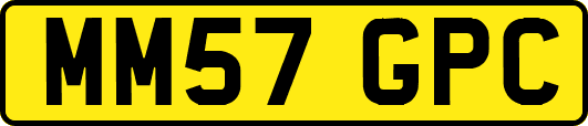 MM57GPC