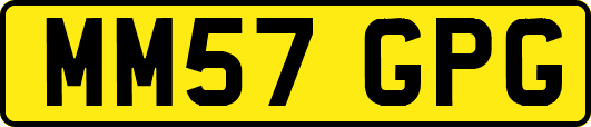 MM57GPG