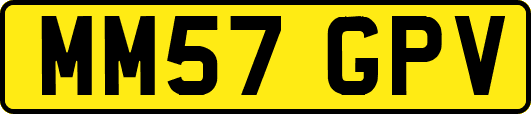 MM57GPV