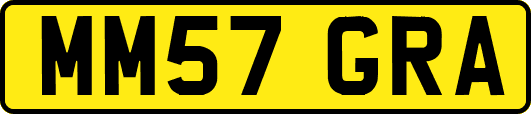 MM57GRA