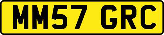 MM57GRC