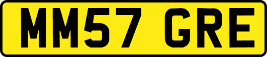 MM57GRE