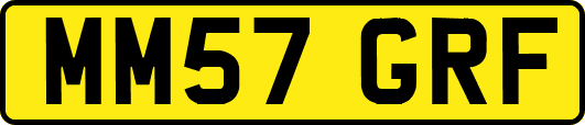 MM57GRF