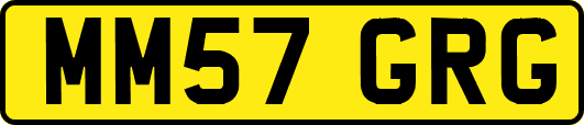 MM57GRG