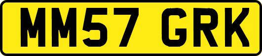 MM57GRK