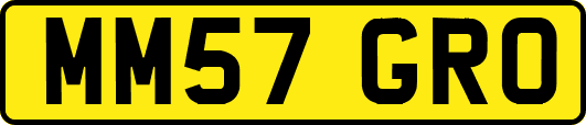MM57GRO