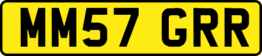MM57GRR