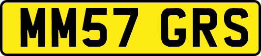MM57GRS