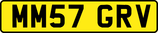 MM57GRV