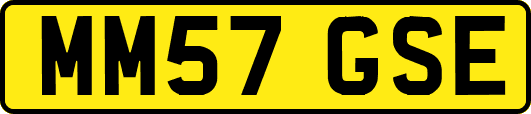 MM57GSE
