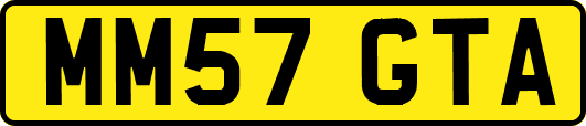 MM57GTA