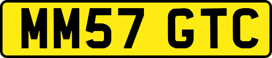 MM57GTC