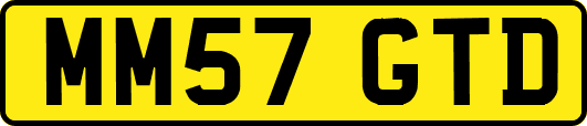 MM57GTD