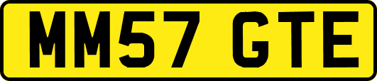 MM57GTE