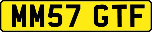 MM57GTF