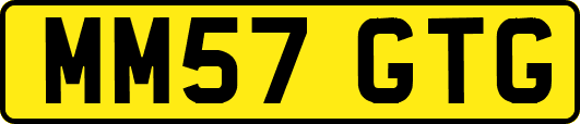 MM57GTG