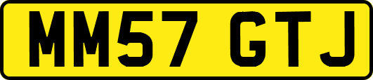 MM57GTJ