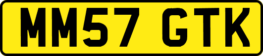 MM57GTK