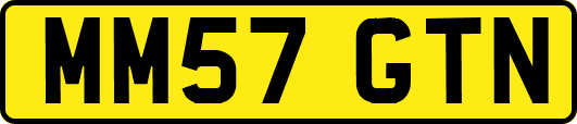 MM57GTN