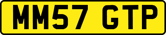MM57GTP