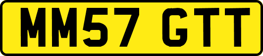 MM57GTT